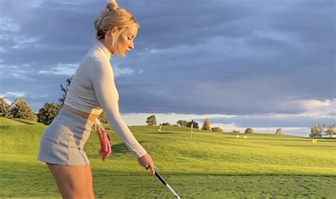 paige spiranac porn|paige spiranac Search